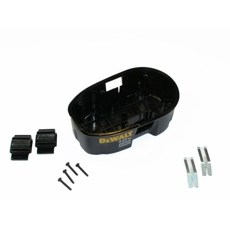 DeWalt 18V DC9096 Battery Repair Kit # 622959-00 (Dewalt 18v Kit Best Price)