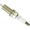 thumbnail image 1 of Denso 4506 PKH20TT Platinum TT Spark Plug, 1-Pack, 1 of 4