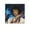 Unframe-style, variant on Lauryn Hill Hip-hop Poster (46) Art Poster Canvas Painting Decor Wall Print Photo Gifts Home Modern Decorative Posters 28x28inch(70x70cm)