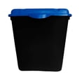 thumbnail image 3 of Caja Organizadora PlasticTrends Forza 80 Litros, 3 of 4