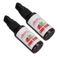 thumbnail image 1 of Aceite de Rosa Mosqueta ANGGREK Suero Facial 2 Unidades 1.0 Fl Oz, 1 of 7