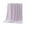 P, variant on Clearance! Boovnll Bath Towels, 27x55" Super Soft & Highly Absorbent Coral Velvet Towels for Bathroom Quick Dry Microfiber for Bathroom, Hotel, Pool, Gym, Spa, Beach, Daily Use, Towels