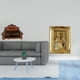 thumbnail image 2 of Sofá en miniatura para muñecas,Muebles de casa de muñecas,modelo de sofá europeo,decoración,Modelo de silla individual Mini Bench Chair sofá,Marco de fotos,Soporte para marco de fotos de, 2 of 8
