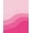 Pink, Pattern 2, variant on ODIKA 6x9 Machine Washable Non-Slip Area Rug, Horizon Sunset Tonal Transition Accent High Traffic Rug, Pink, 366811