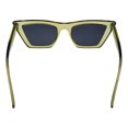 thumbnail image 4 of Lentes de sol Sersun SUN05 verde Unisex, 4 of 5