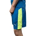 thumbnail image 4 of Short Puma Deportivo Entrenamiento Run Fav Hombre - Original, 4 of 7