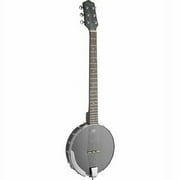 Stagg Music BJW-OPEN 6