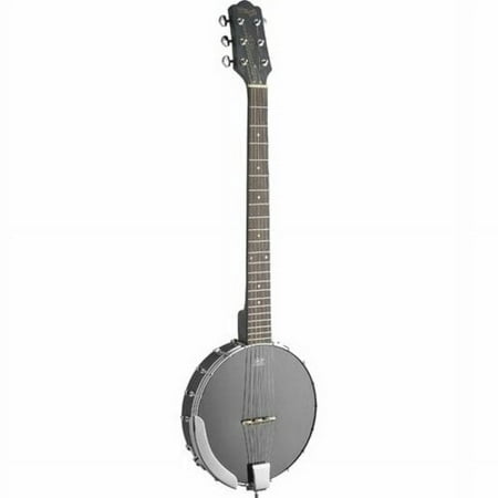 Stagg Music BJW-OPEN 6