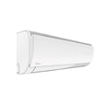 thumbnail image 2 of Aire Acond. 2 Ton 220v Inverter Solo Frío Marca Midea Midea MAS24C2FFV, 2 of 3