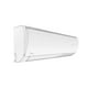 thumbnail image 2 of Aire Acond. 2 Ton 220v Inverter Solo Frío Marca Midea Midea MAS24C2FFV, 2 of 3