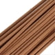 thumbnail image 2 of 30Pcs Incense Sticks Pack Relaxing Air Purification Incense Sticks Bulk with Incense Stick Holder for Home Decoration Sandalwood Incense, 2 of 3