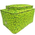 thumbnail image 4 of Grand Sac de Rangement pour Machine à Coudre, Sac à Main de Sport pour Femmes, Sac de Transport pour Machine à Coudre, 4 of 7