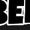 AB-Black, variant on Inktastic Believe Boys or Girls Toddler T-Shirt