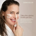thumbnail image 6 of Reserveage Beauty, Firming Face Cream, 1.7 oz, 6 of 7