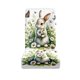 thumbnail image 2 of Easter Dining Chair Covers Chair Back Covers Removable Washable Chair Protectors For Easter Home Kitchen, 2 of 6