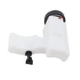 thumbnail image 3 of Feimier High-quality Oil Bottle Tank with Cover - Essential Spare Part for MS170,, 3 of 8