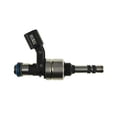 thumbnail image 3 of Remanufactured GB Remanufacturing Fuel Injector, 3 of 4