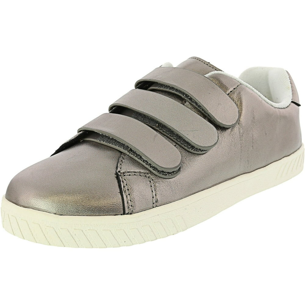 tretorn patterned sneaker
