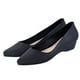 thumbnail image 2 of Zapatos de gelatina de color sólido de verano Sandalias de zapatos de mujer de fondo suave antideslizante de moda Wmkox8yii  shjk2157, 2 of 3