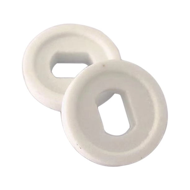 10 Meules Concaves 22 Mm Grain 150 – Pour Outil Rotatif, Carbure De Silicium