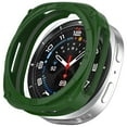 thumbnail image 1 of Smart Watch Accessories Durable Compatible With Galaxy Watch 8 Protective Cover For Enhanced And Style, 1 of 5
