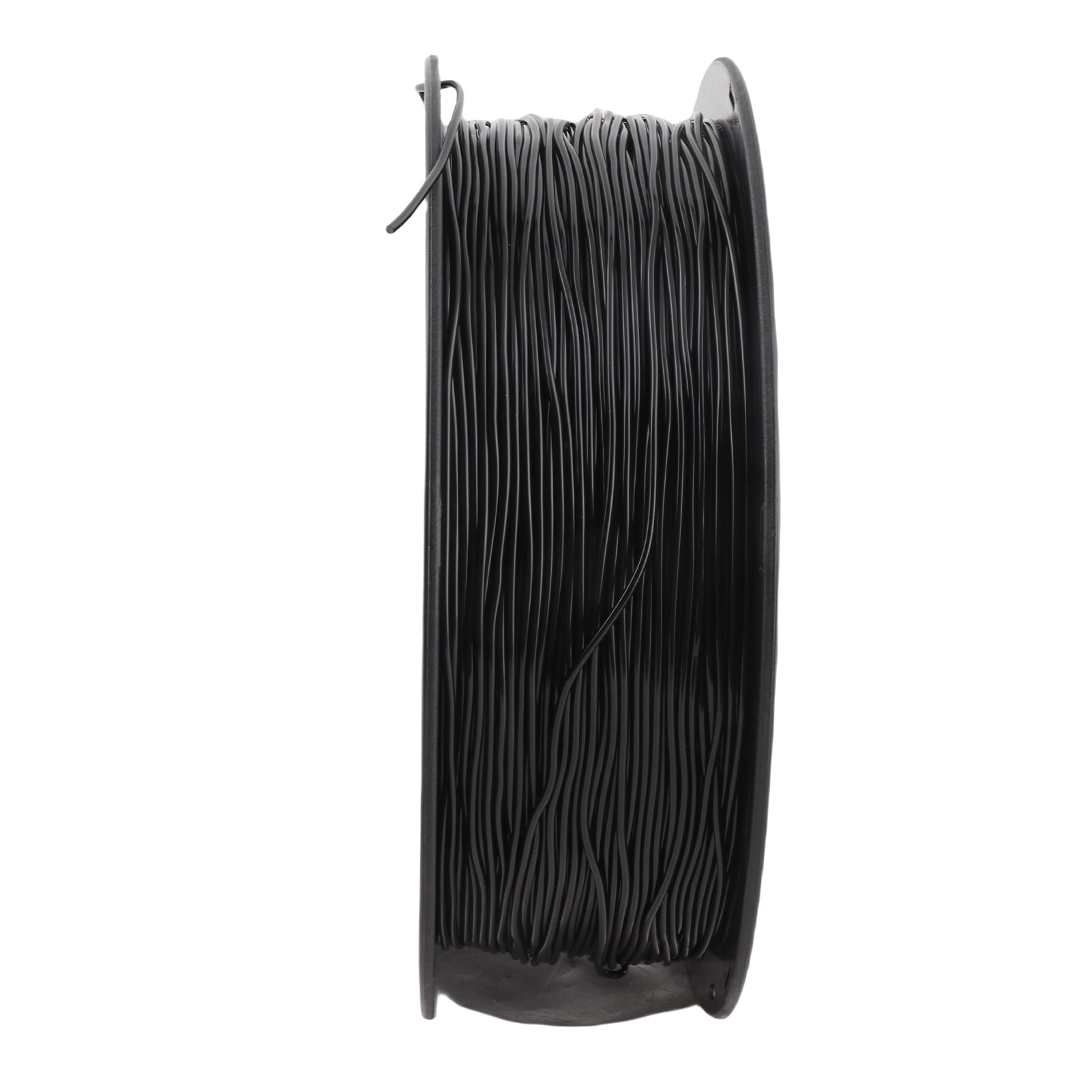 TPU filament 3D printer filament FLEXIBLE TPU FILAMENT 1KG 1.75MM SUPPLIES 3D PRINTER DRAWING PENS