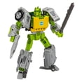 thumbnail image 2 of Transformers Wreck 'N Rule Collection Autobot Springer Action Figure, 2 of 4
