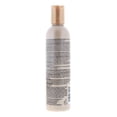 thumbnail image 3 of Avlon KeraCare Moisturizing Shampoo, 3 of 4