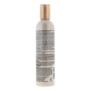 Avlon KeraCare Moisturizing Shampoo
