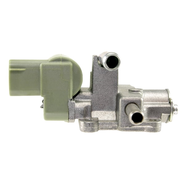 Idle Air Control Valve