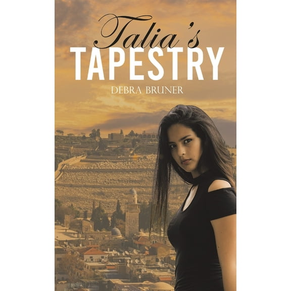 Talia s Tapestry, (Paperback)
