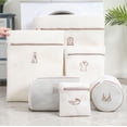 thumbnail image 1 of Bolsas de lavandería Fiudx malla fina duraderas, 1 of 6
