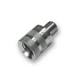 thumbnail image 2 of Holland Electronics G-PF-59 Push High on F Adapter, 2 of 5