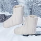 thumbnail image 5 of Calcetines cálidos,Calcetines minerales Calcetines de hombre Calcetines cálidos de invierno,Medias gruesas Calcetines cómodos y transpirables,Calcetines cálidos de invierno Calcetines, 5 of 8