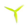 thumbnail image 4 of 2Pairs T5147.5 Propeller for FPV Freestyle Drones Parts, 4 of 5