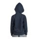 thumbnail image 4 of Chamarra Wilson Talla 14 Azul, 4 of 4