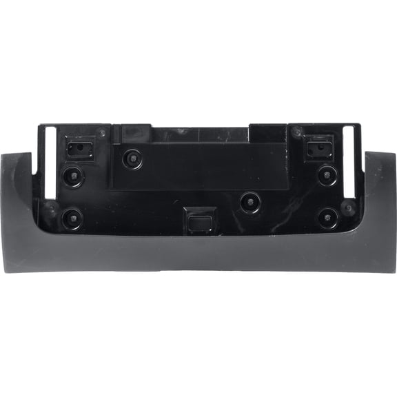 Restored 2019-2021 Honda Civic Front-Mounted Radio Audio Receiver Part Number 39101TBAA51 (Refurbished)