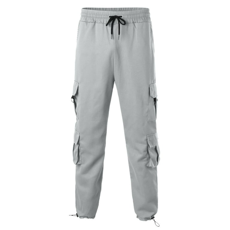 Mens sales xxxl joggers