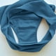 thumbnail image 5 of Puntoco Ropa interior breve para mujer, calzoncillos de moda para mujer, ropa interior cómoda de cintura alta, bragas casuales para mujer, calzoncillos, 5 of 5