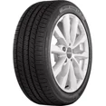 thumbnail image 1 of Llanta 195/60 R16 89H, 1 of 3