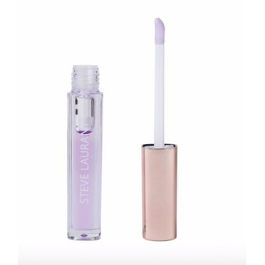 Steve Laurant - Orchid Lip Oil