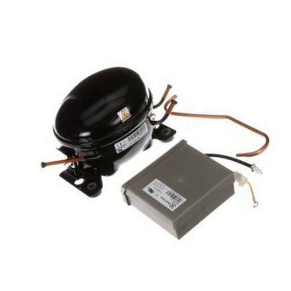 FRIGIDAIRE 5303918894 COMPRESSOR W INVERT - GENUINE OEM PART