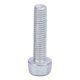 thumbnail image 4 of Dérailleur avant de vélo de montagne Wake en alliage d'aluminium, accessoire de vélo, 4 of 4