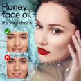 thumbnail image 5 of Face Oil : Intensive Nourishment For A Healthier More Complexion! 26ML Self Care, 5 of 5