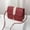 Watermelon Red, variant on JingChun Sales Today Clearance, Women Simply Fashion Bag Strap Messenger Shoulder Bag Mobile Phone Bag