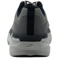 thumbnail image 6 of Skechers Men's Max Cushioning Premier Vantage Sneaker, 6 of 7