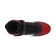 thumbnail image 4 of Tenis Básquetball JR HEIGHTS SHAQ Color Blanco Para Hombre, 4 of 4