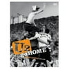 U2 Go Home: Live From Slane Castle (DVD)