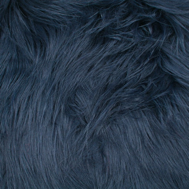 Get info of suppliers, manufacturers, exporters, traders of faux fur fabric for buying in india. walmart