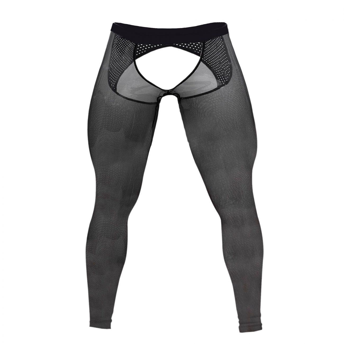 Pikante 6001 Soho Long Johns